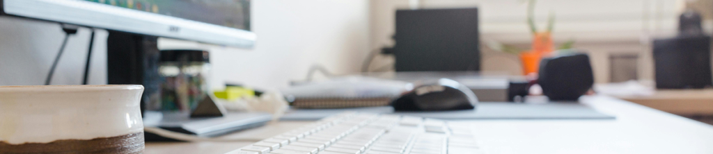 ストラクション株式会社について